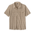 Patagonia Men's Go To Western Shirt