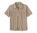 Patagonia Men's Go To Western Shirt