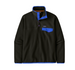 Patagonia Men's Lightweight Synch Snap-T Pullover
