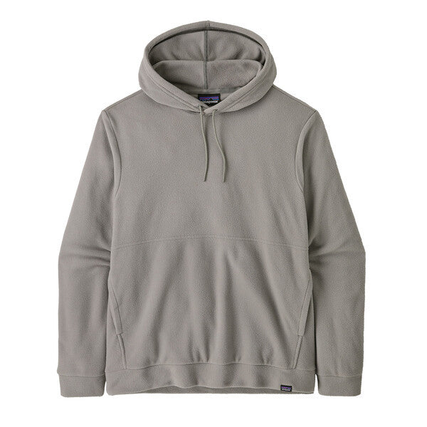 Patagonia Men's Micro D Hoody
