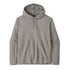 Patagonia Men's Micro D Hoody
