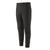 Patagonia Men's Nano-Air Light Bottoms