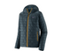 Patagonia Men's Nano Puff Hoody Summit Blue