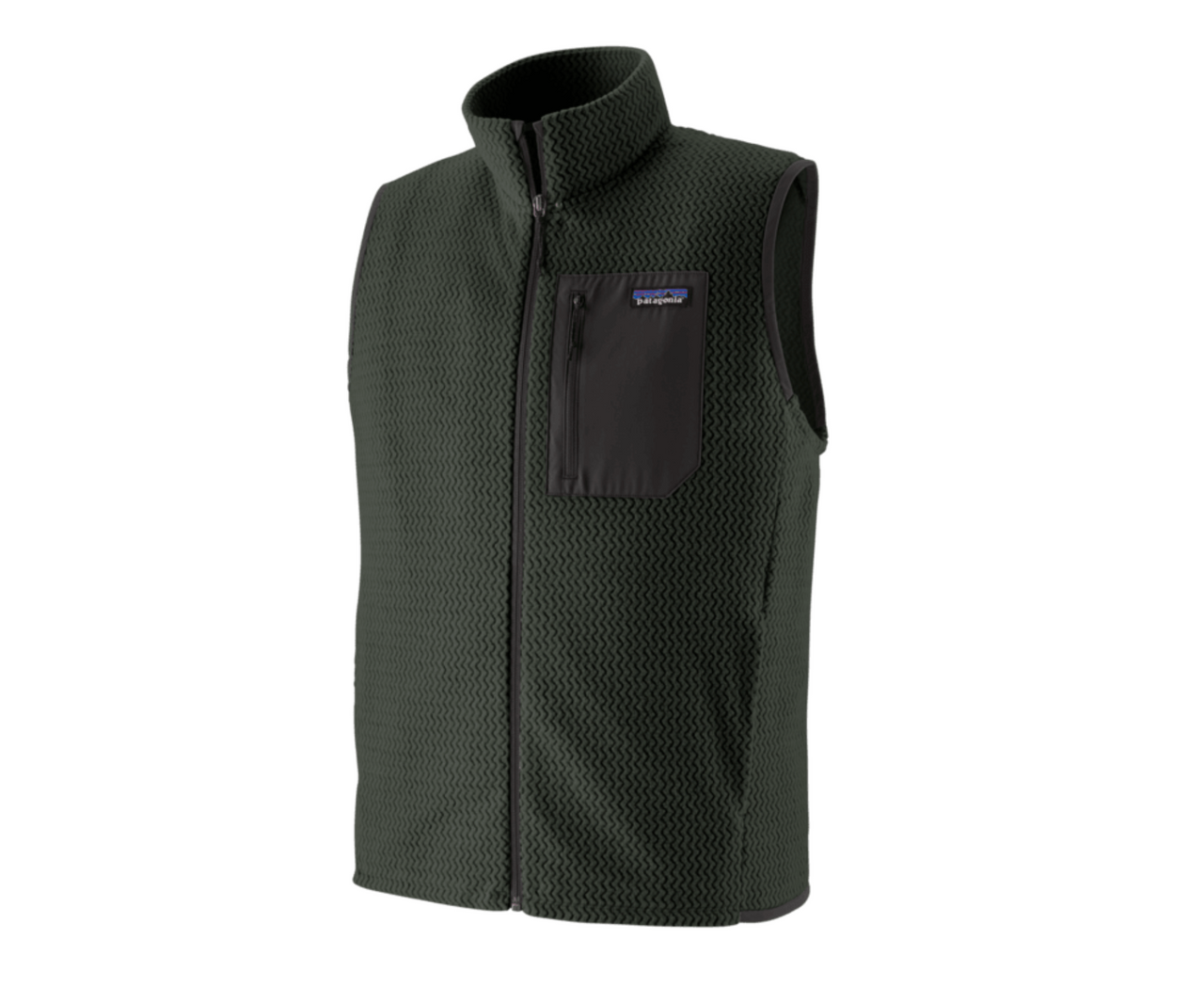 Patagonia Men's R1 Air Vest