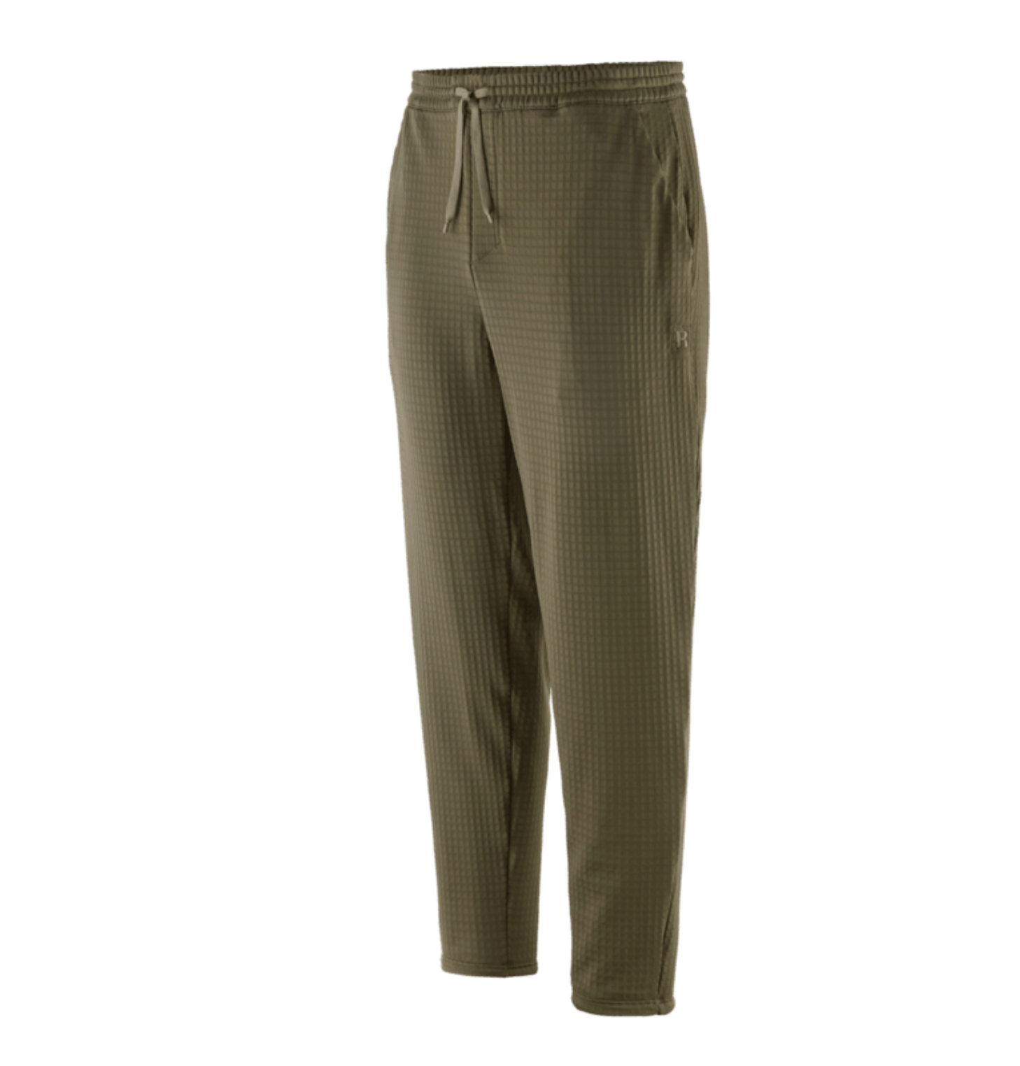 Patagonia Men's R1 Pants