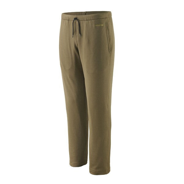 Patagonia Men's R1 Air Pants