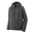 Patagonia Men's R2 Techface Hoody