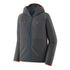 Patagonia Men's R2 Techface Hoody
