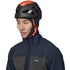 Patagonia Men's R2 Techface Hoody with Helmet