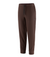 Patagonia Men's R2 Techface Pants Den Brown