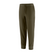 Patagonia Men's R2 Techface Pants Pine Needle Green