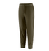 Patagonia Men's R2 Techface Pants Pine Needle Green