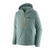 Patagonia Men's R2 Techface Pullover Hoody