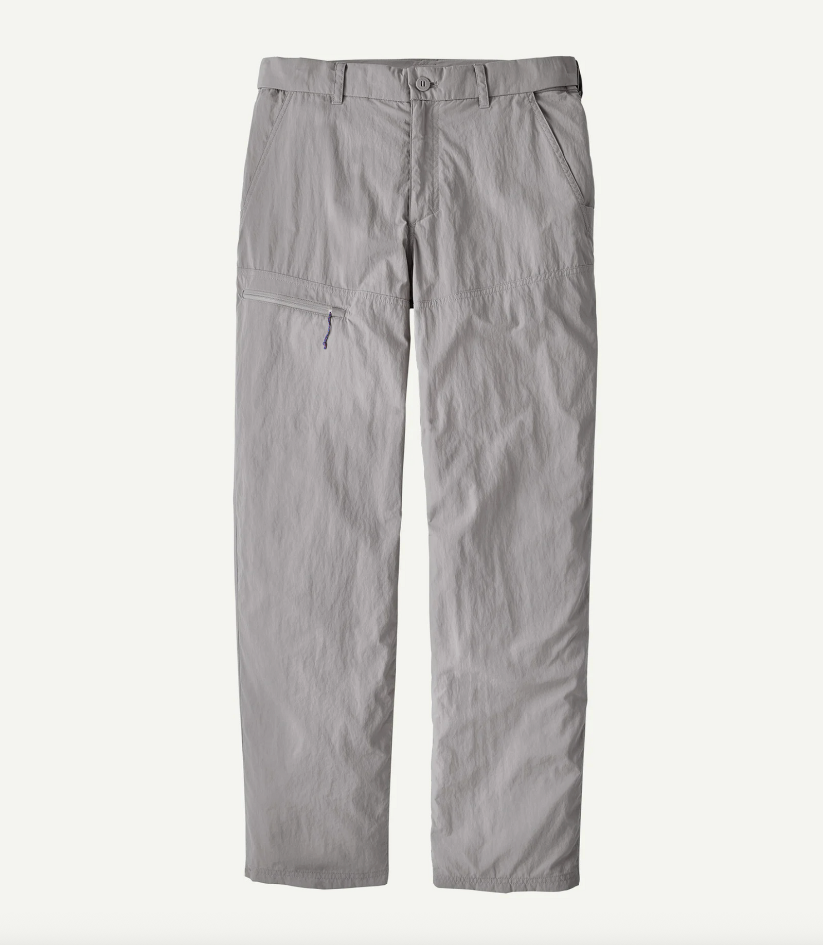 Patagonia Men's sandy Cay Pants