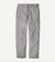 Patagonia Men's sandy Cay Pants