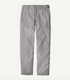 Patagonia Men's sandy Cay Pants