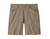 Patagonia Men's Sandy Cay Shorts