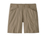 Patagonia Men's Sandy Cay Shorts