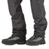 Patagonia Men's Swiftcurrent Expedition Zip Front Waders Cuffs