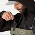 Patagonia Men's Swiftcurrent Expedition Waders Buckle