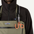 Patagonia Men's Swiftcurrent Expedition Waders Tool Port