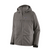 Patagonia Men's Swiftcurrent Wading Jacket Noble Grey
