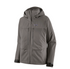 Patagonia Men's Swiftcurrent Wading Jacket Noble Grey