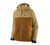 Patagonia Men's Swiftcurrent Wading Jacket  Wolf Brown