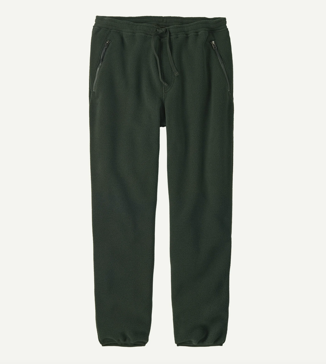 Patagonia Men's Synchilla Pants