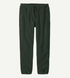 Patagonia Men's Synchilla Pants