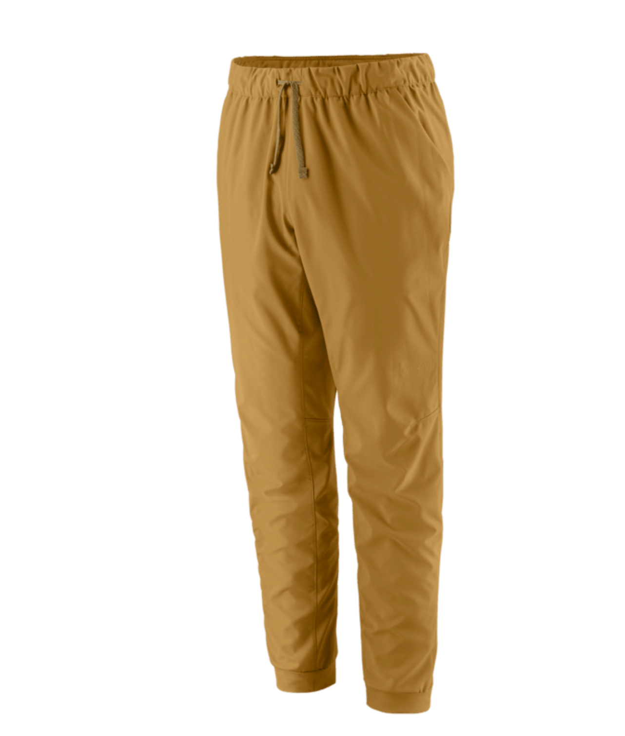 Patagonia Men's Terrebonne Joggers Bobcat Brown