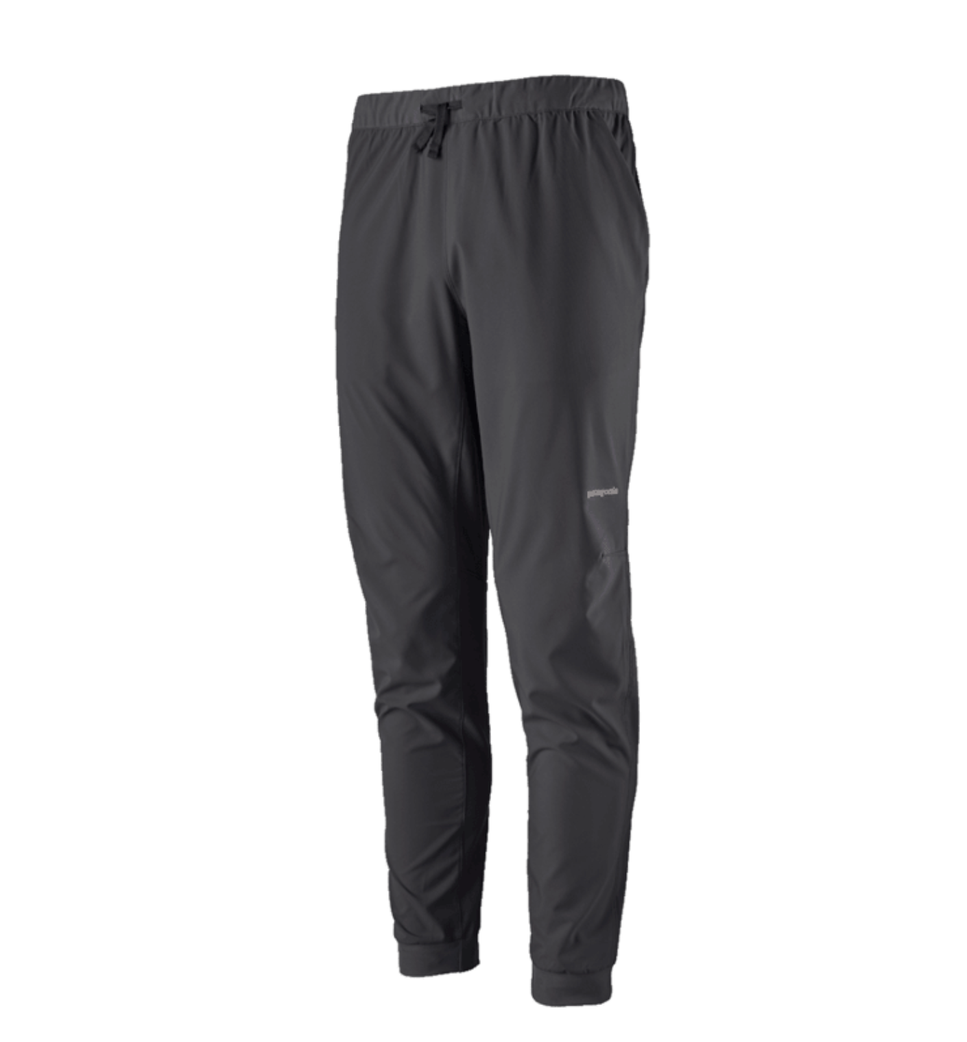Patagonia Men's Terrebonne Joggers Forge Grey