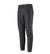 Patagonia Men's Terrebonne Joggers Forge Grey