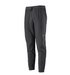 Patagonia Men's Terrebonne Joggers Forge Grey