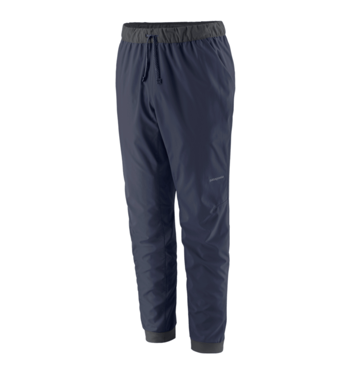 Patagonia Men's Terrebonne Joggers New Navy