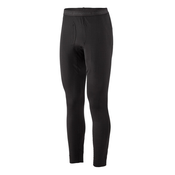Patagonia Men's Capilene Thermal Weight Bottoms