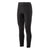 Patagonia Men's Capilene Thermal Weight Bottoms