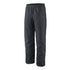 Patagonia Men's Torrentshell 3L Pants