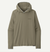 Patagonia Men's Tropic Comfort Natural Hoody