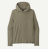 Patagonia Men's Tropic Comfort Natural Hoody