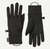 Patagonia R1 Daily Gloves Black