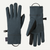 Patagonia R1 Daily Gloves Summit Blue