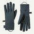 Patagonia R1 Daily Gloves Summit Blue