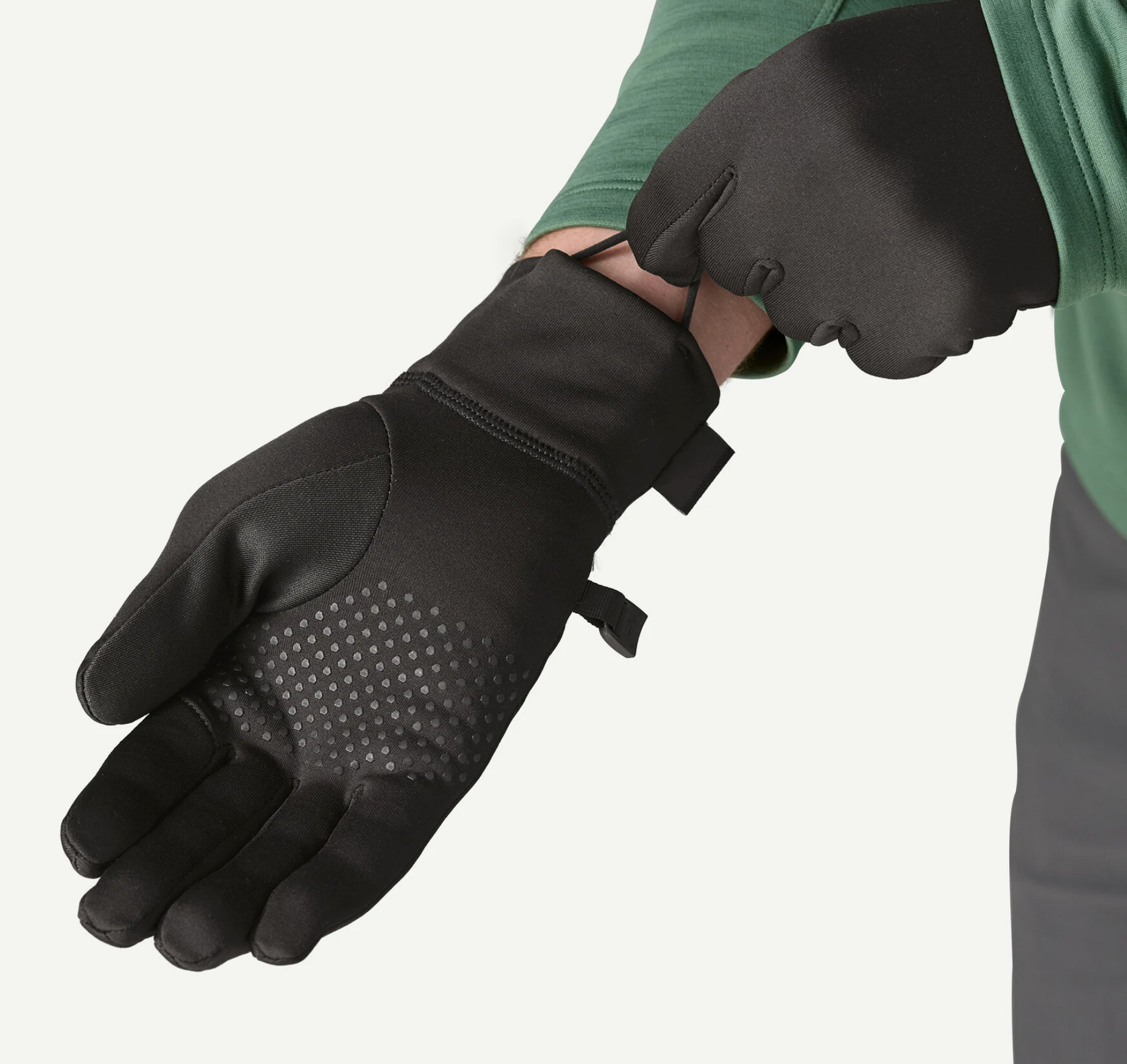 Patagonia R1 Daily Gloves