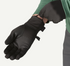 Patagonia R1 Daily Gloves