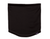 Patagonia R1 Daily Neck Gaiter Black