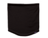 Patagonia R1 Daily Neck Gaiter Black