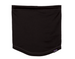 Patagonia R1 Daily Neck Gaiter Black