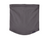 Patagonia R1 Daily Neck Gaiter May Grey