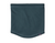 Patagonia R1 Daily Neck Gaiter Summit Blue